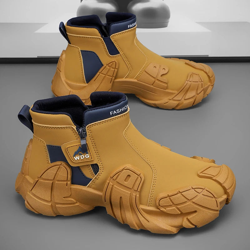 Men Sneakers