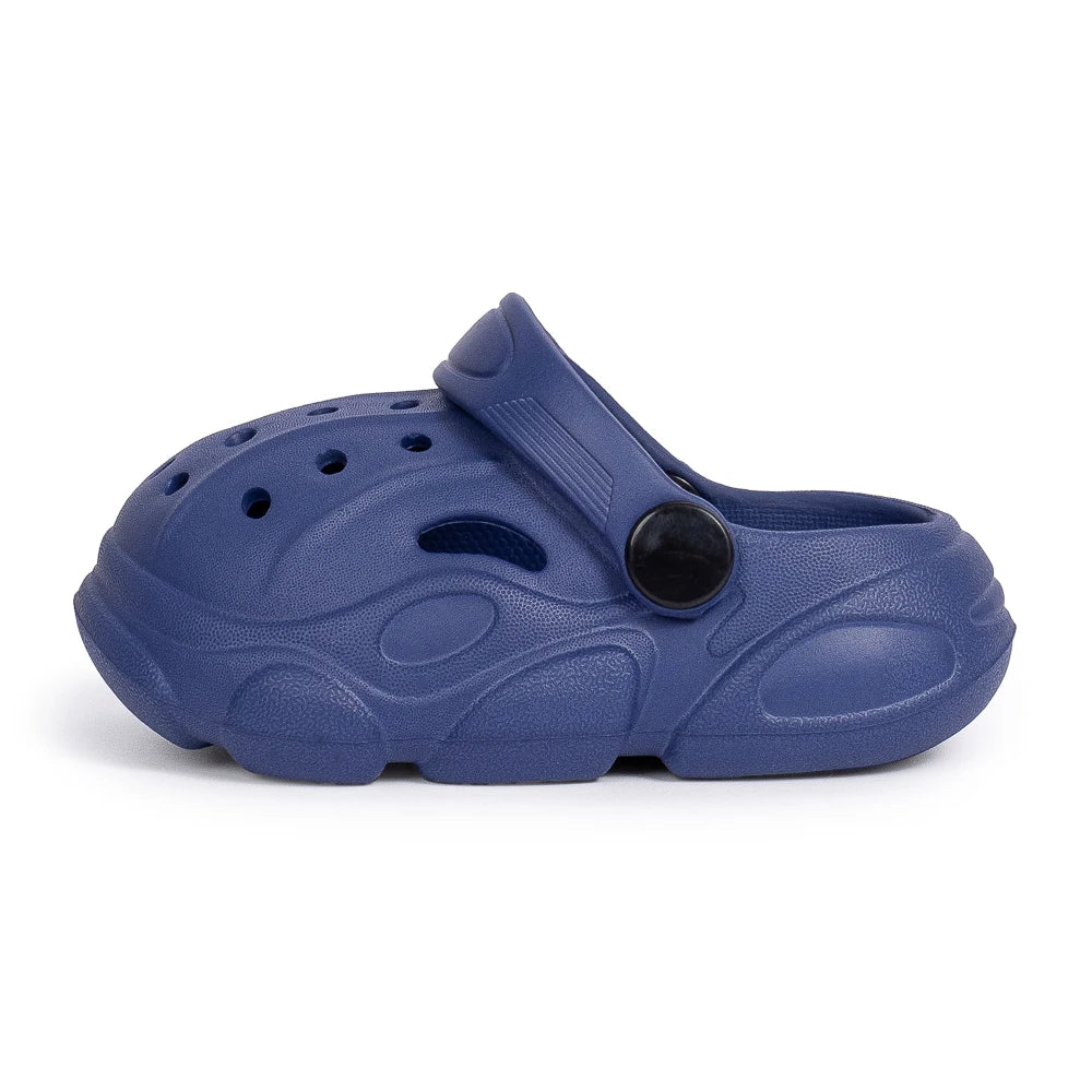 Children's crocs