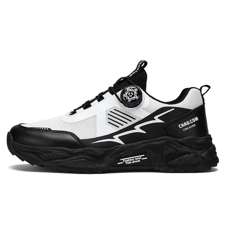 Running Sneakers