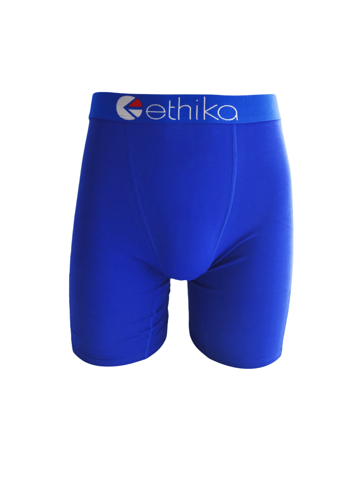 Ethika Boxer shorts