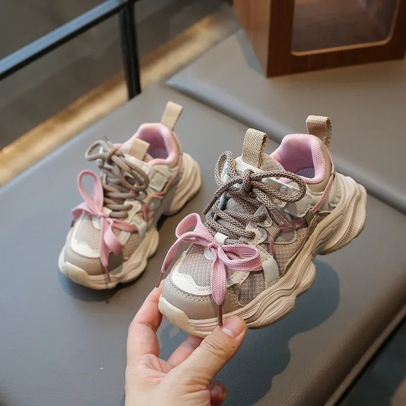 Kids Sneakers