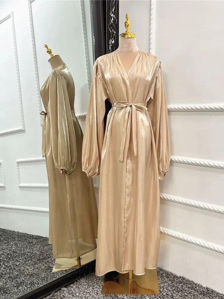 Kaftan Abayas For Women