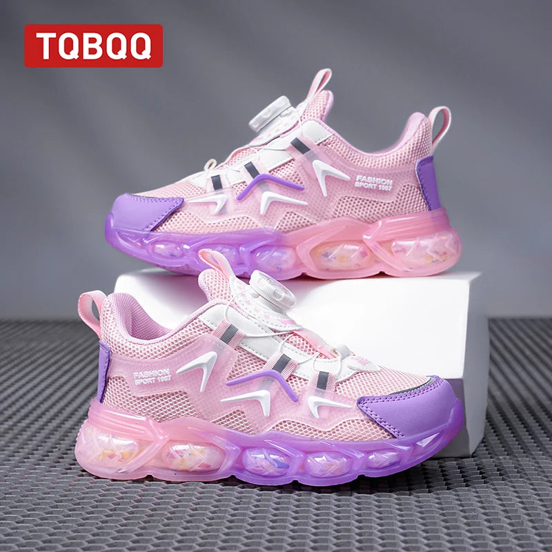 Kids Sneakers