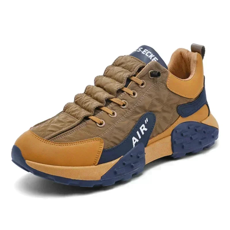Running Sneakers