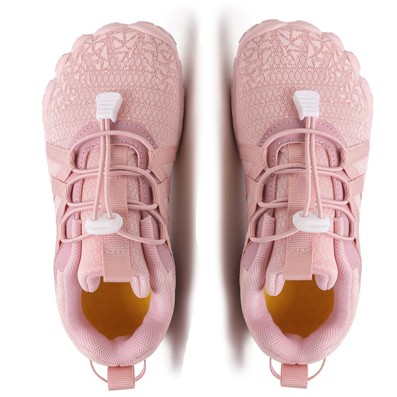 Kids Barefoot Shoes