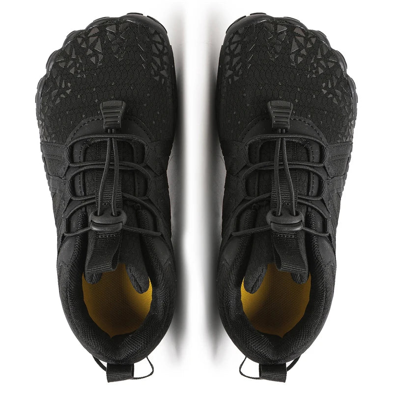 Kids Barefoot Shoes
