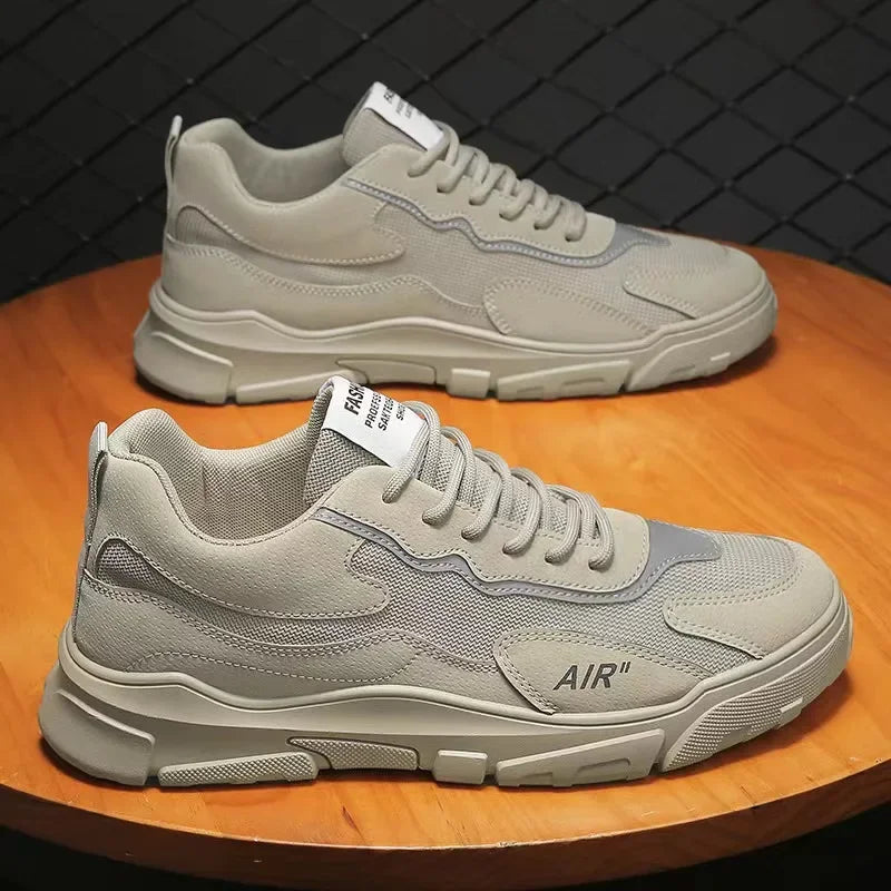Running Sneakers