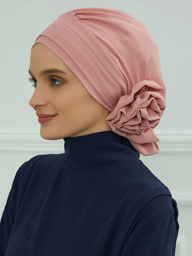 Islamic Hijabs For Woman