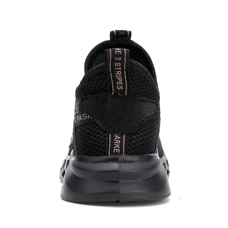Kids Sport Shoes