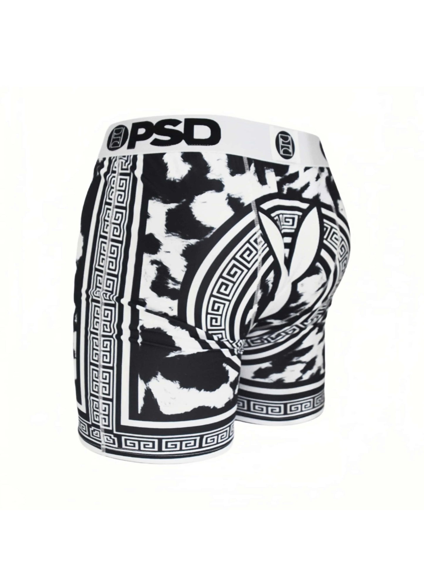 PSD Boxers