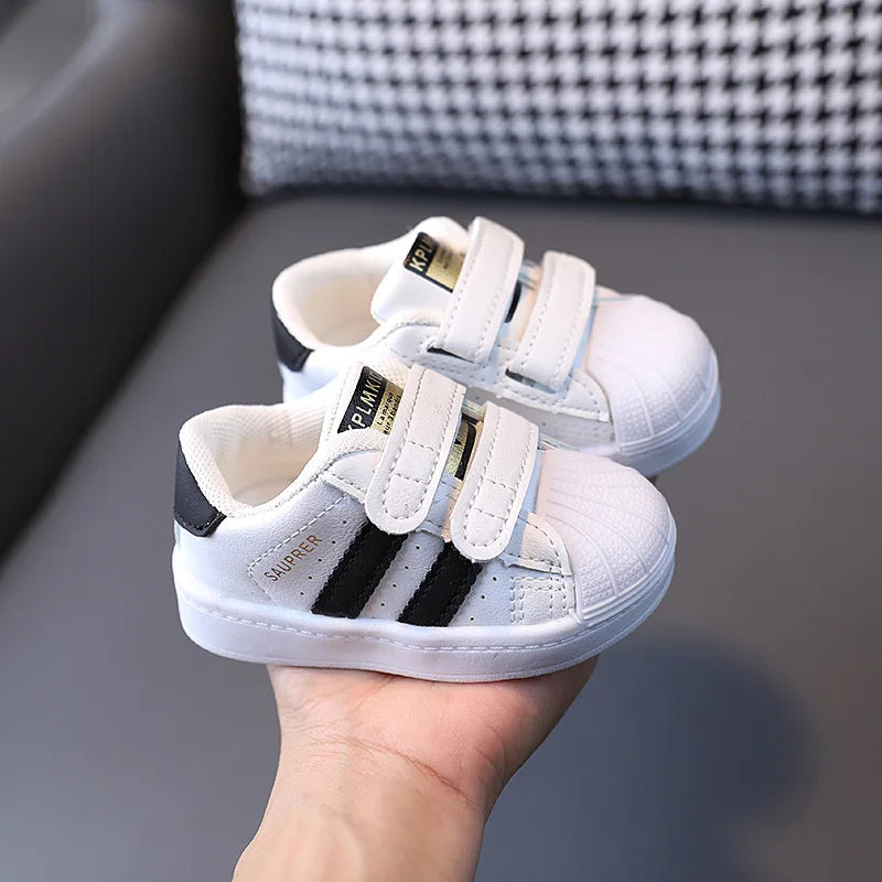 Toddler sneakers