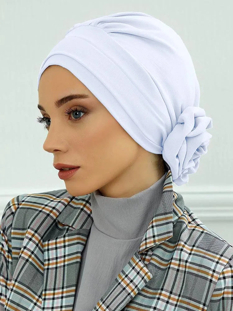 Islamic Hijabs For Woman