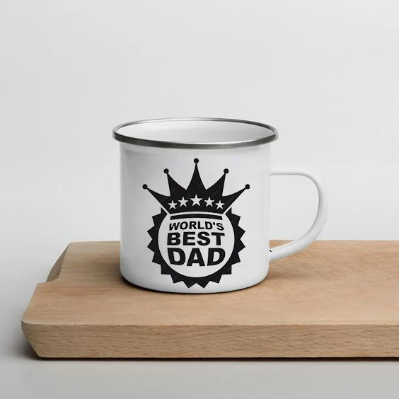 Dad Funny Coffee Mug
