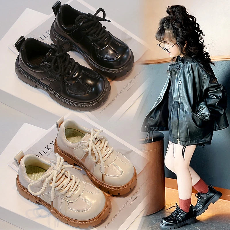 2025 Kids Shoes