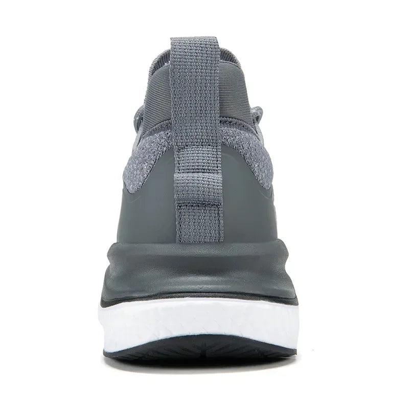 Sports Sneakers