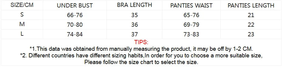 Corset Sheer Stockings Garter Belt 3-Piece Erotic Set Suspender Lace Lingerie
