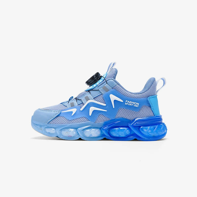 Kids Sneakers