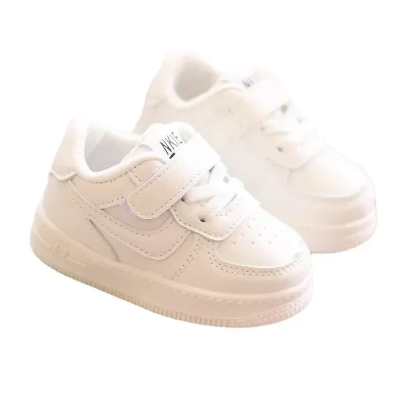 Kids Running Shoes