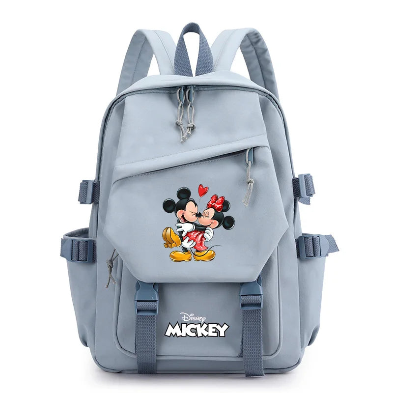 Kids School Book Bags