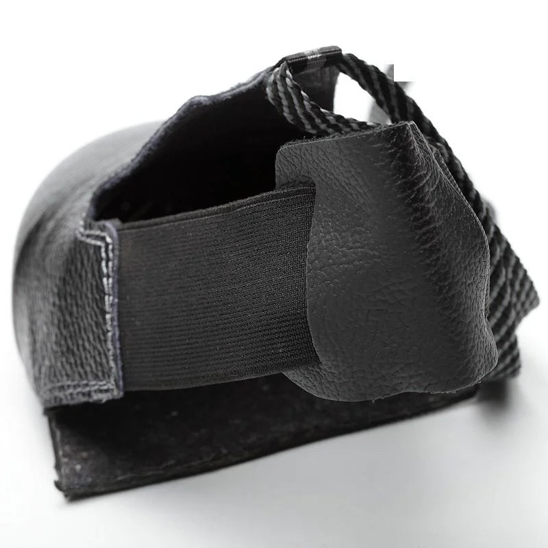 Smash-proof Labour Safety shoes