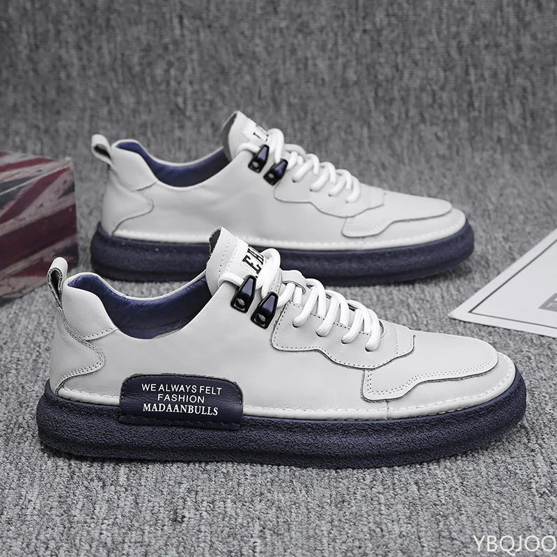 Mens Casual Shoes