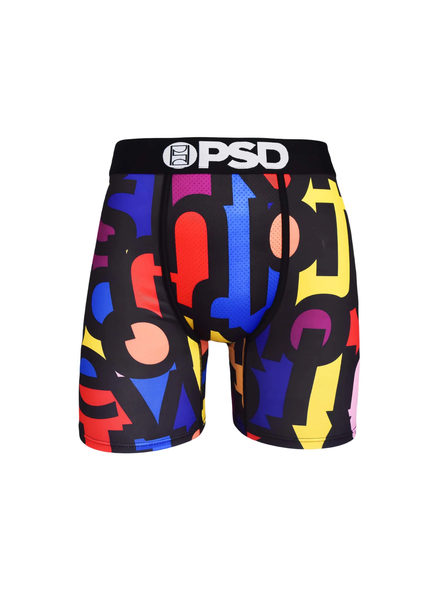 PSD Boxers