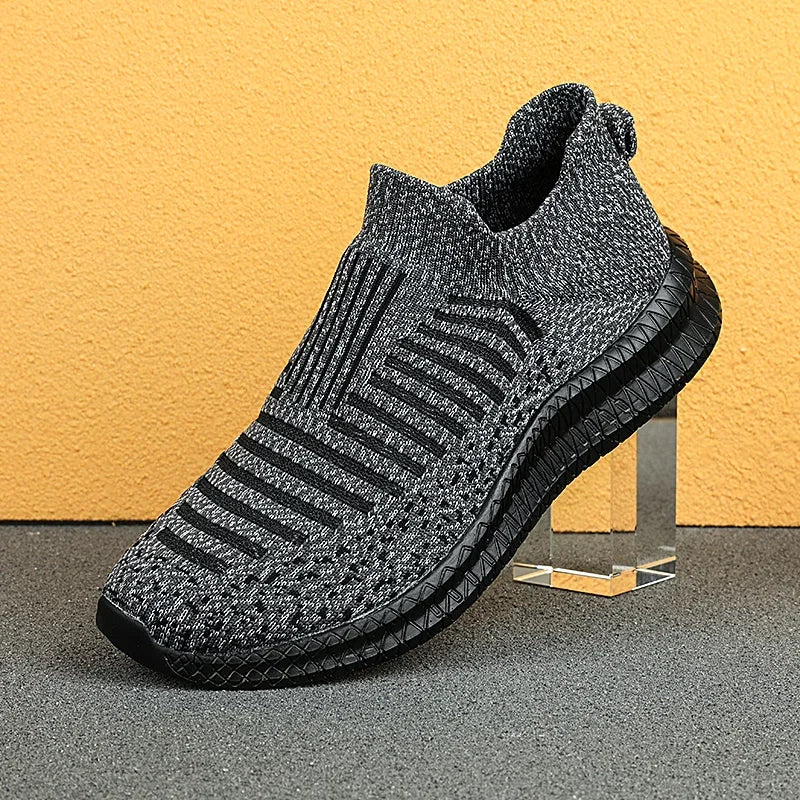 Running Sneakers