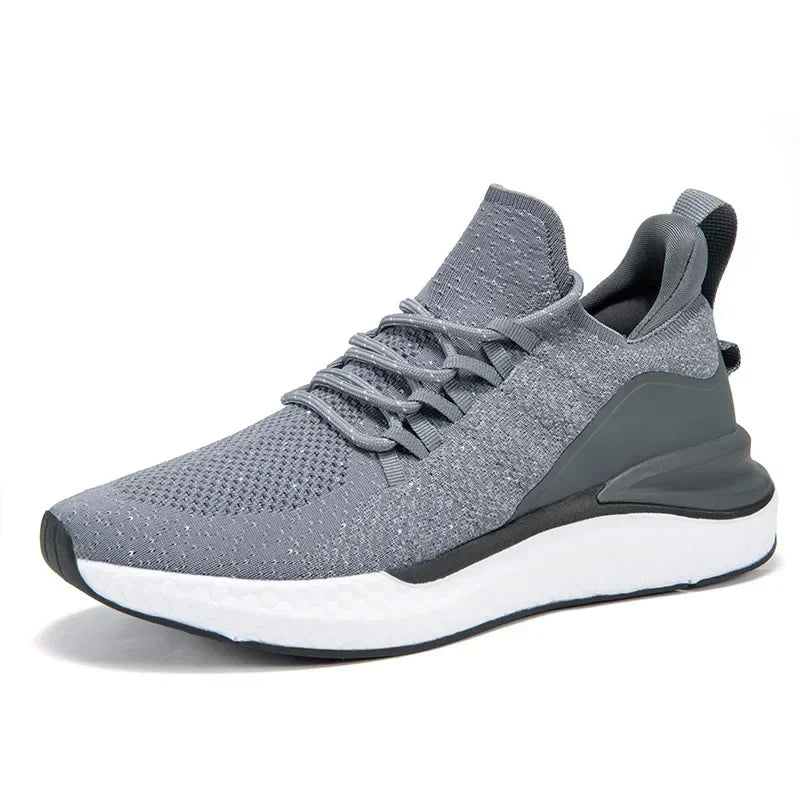 Sports Sneakers