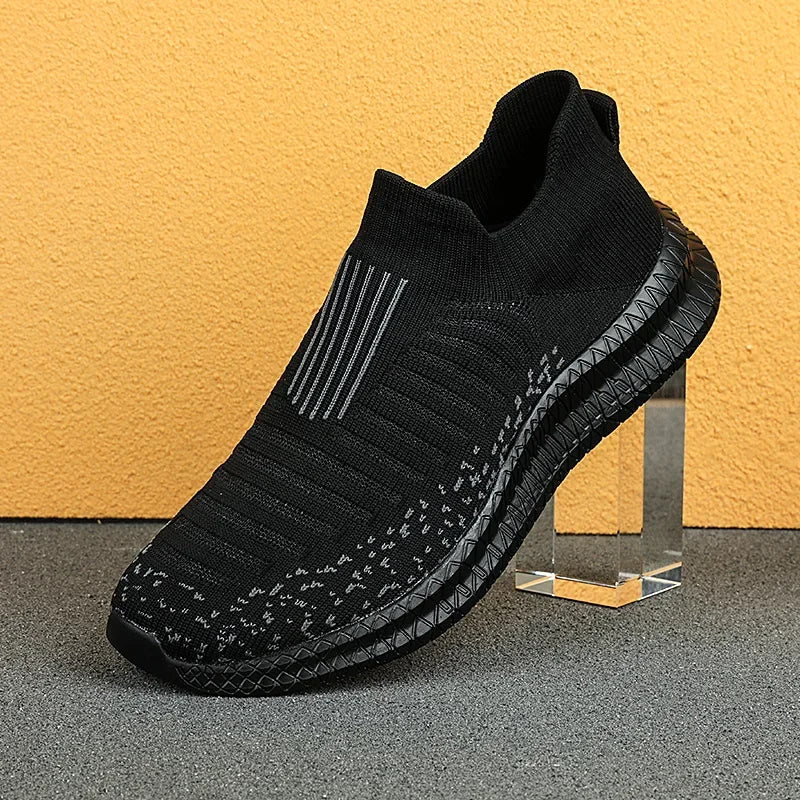Running Sneakers