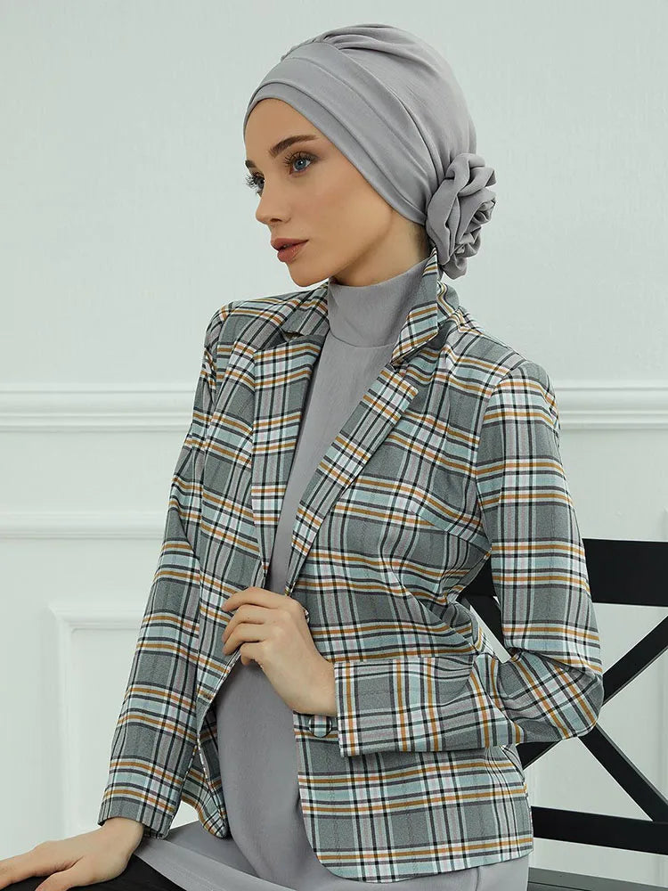 Islamic Hijabs For Woman