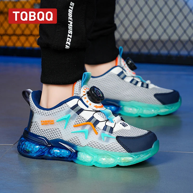 Kids Sneakers