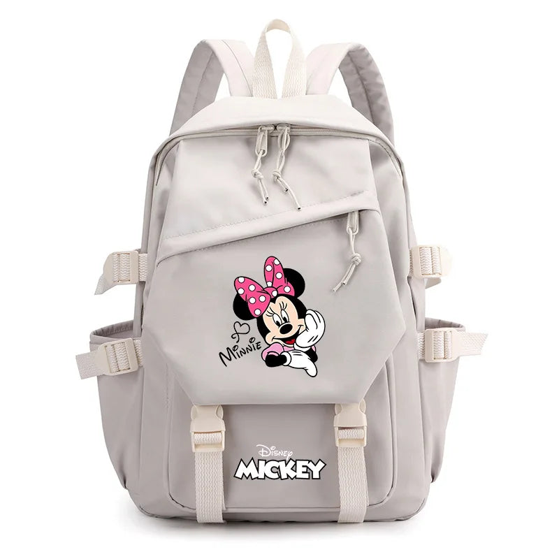 Kids School Book Bags