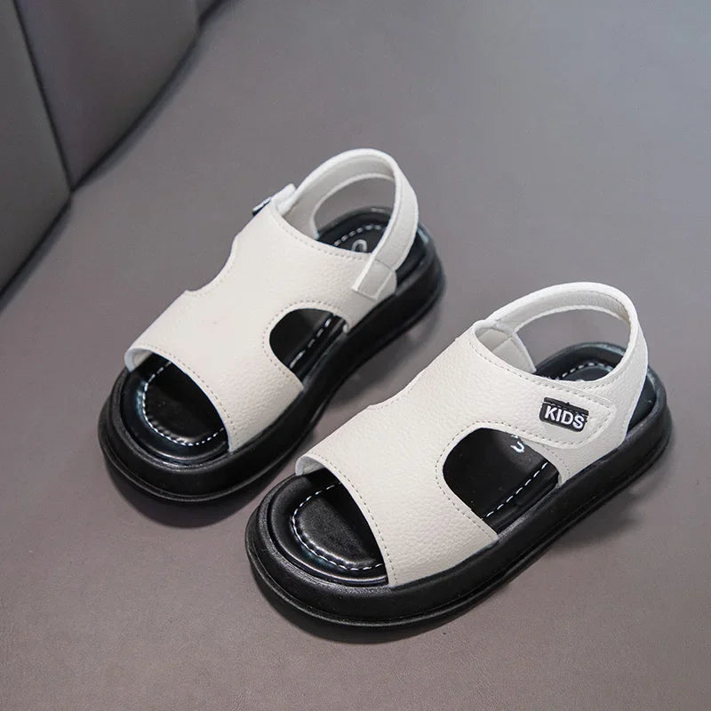 Kids Beach Shoes