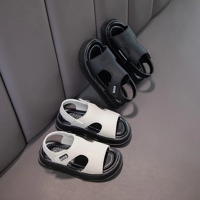 Kids Beach Shoes