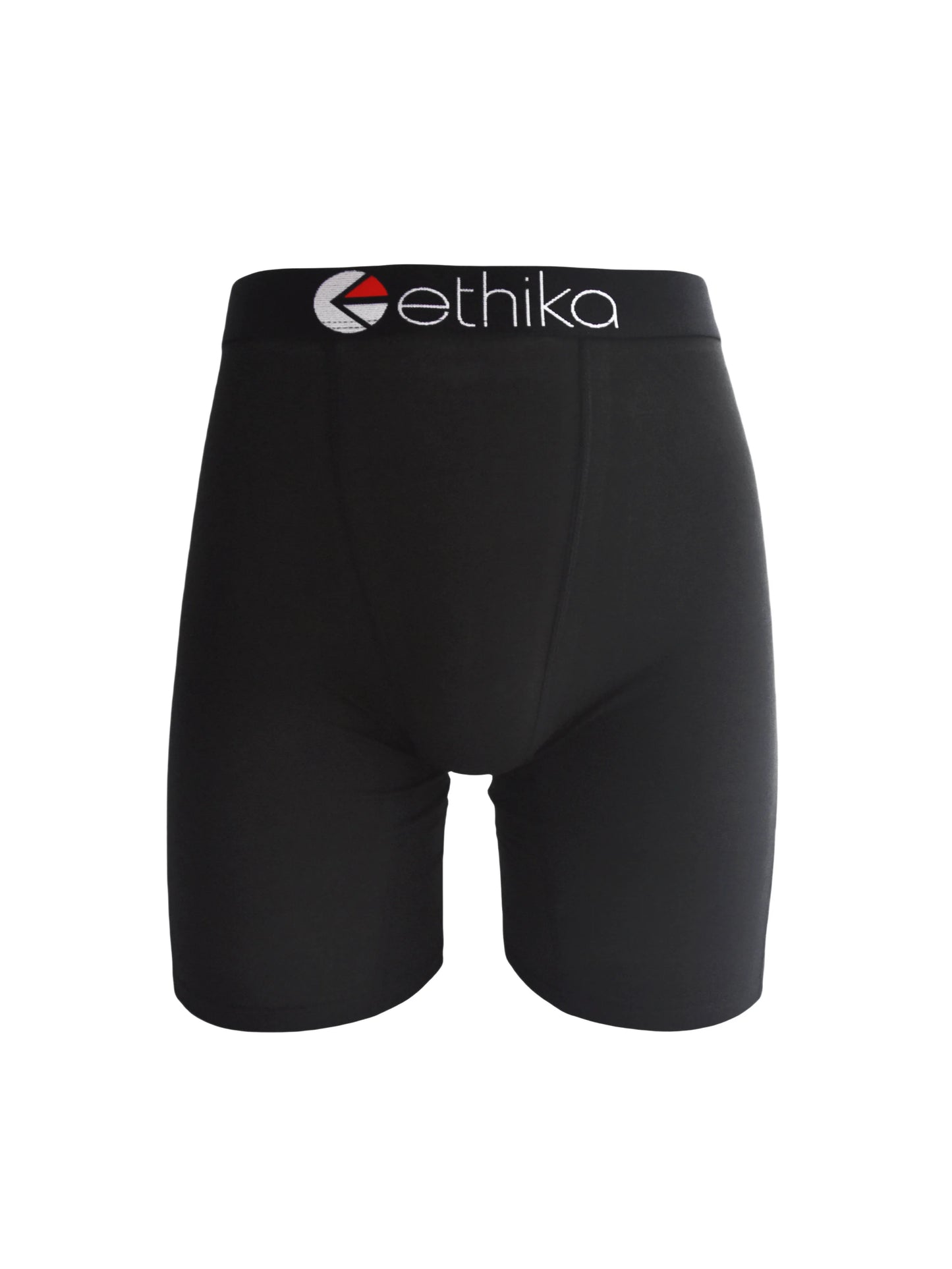 Ethika Boxer shorts