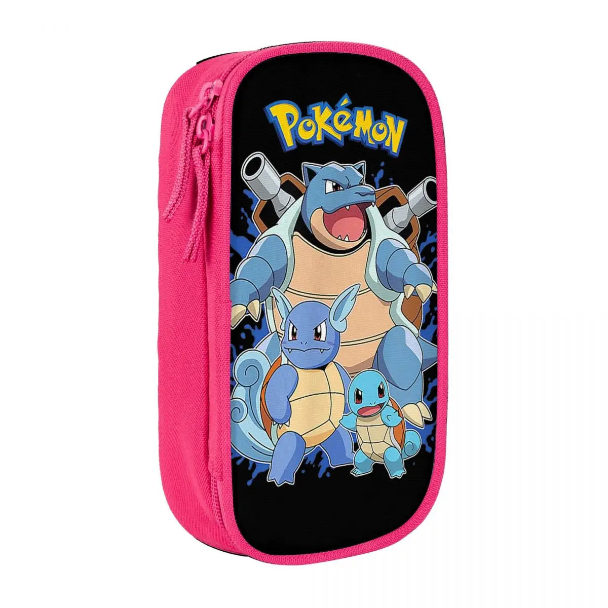 Pencil Cases