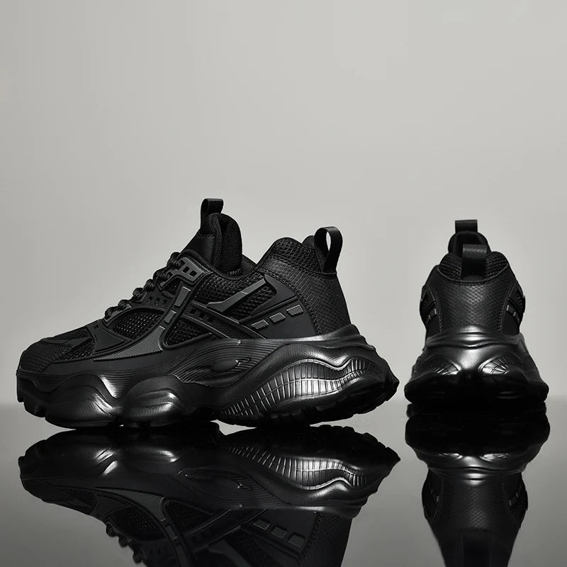 Sports Sneakers