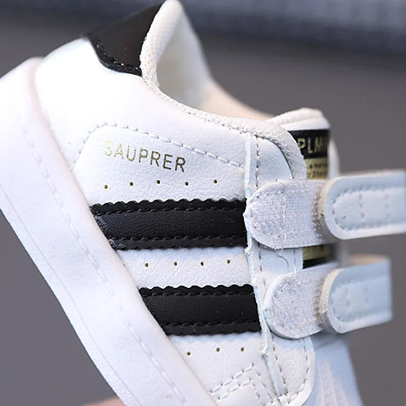 Toddler sneakers