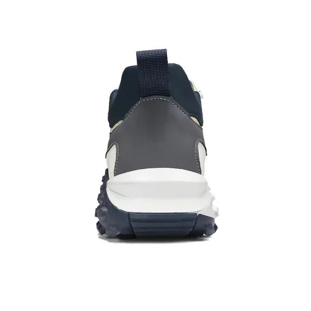 Running Sneakers