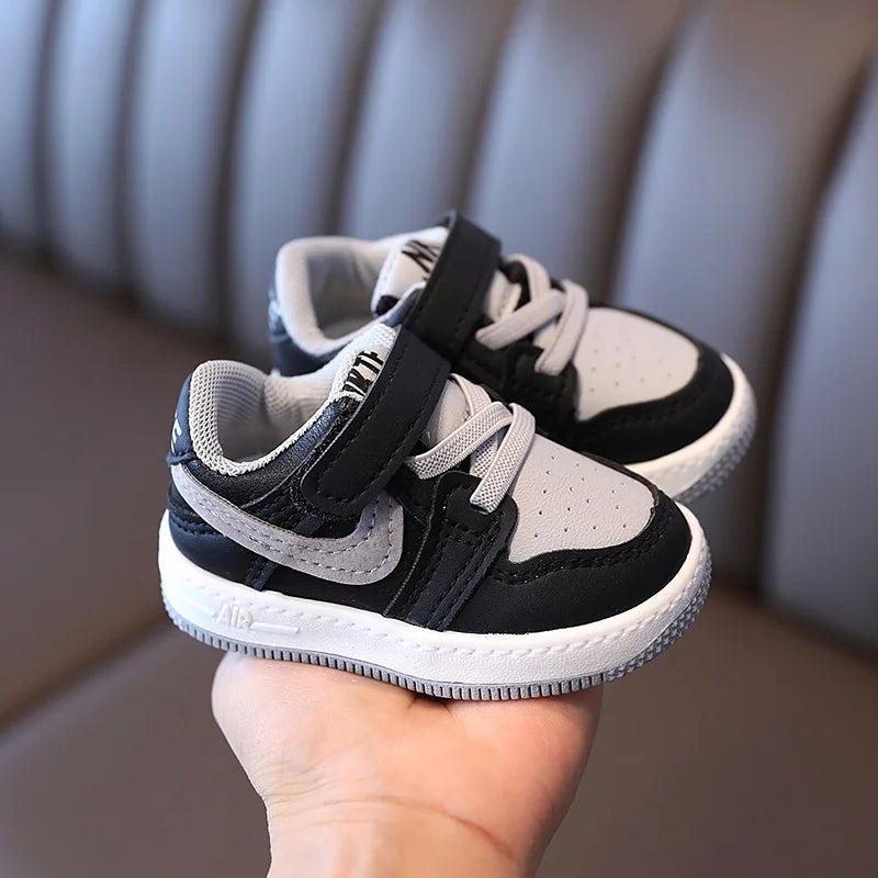 Children's Sneakers