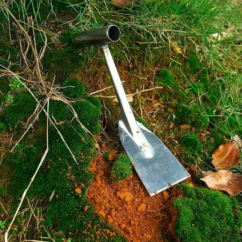 Weeding Shovel