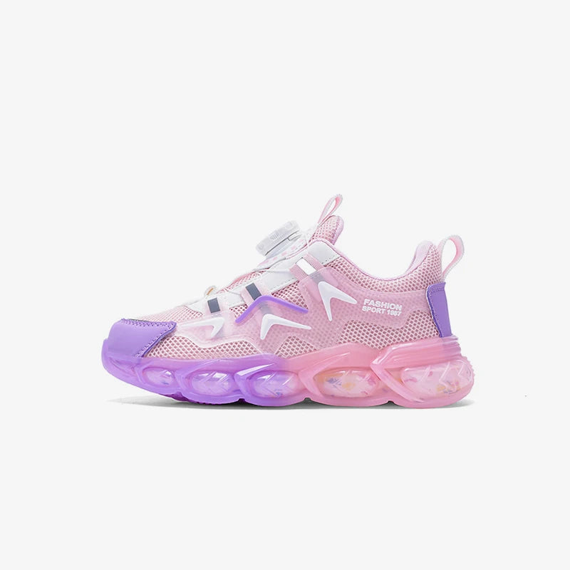 Kids Sneakers