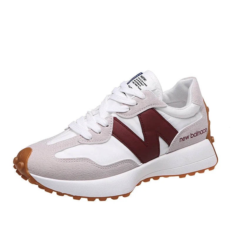 Women Sneakers