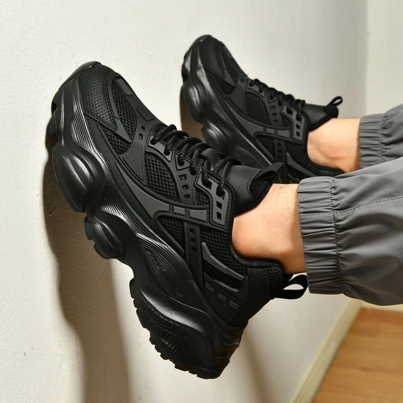 Sports Sneakers