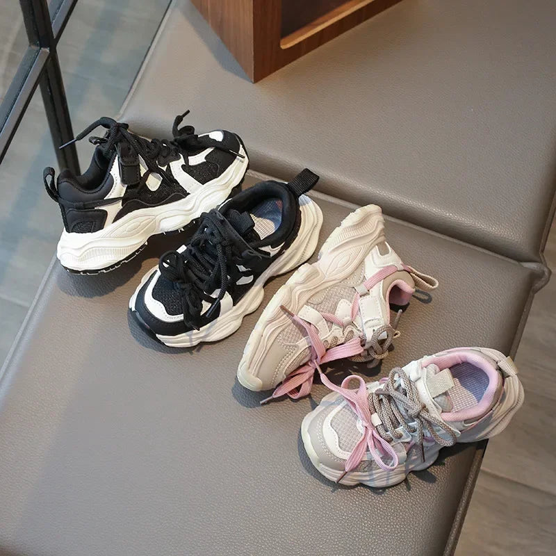 Kids Sneakers