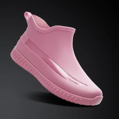 Women's Rain Boots