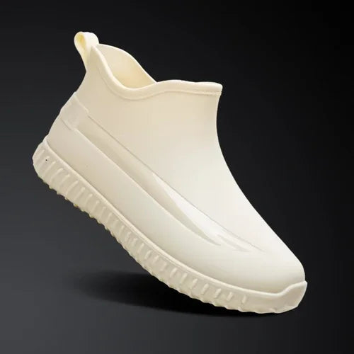 Women's Rain Boots