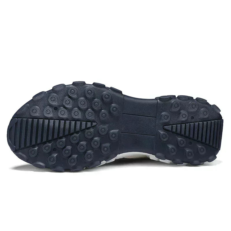 Running Sneakers