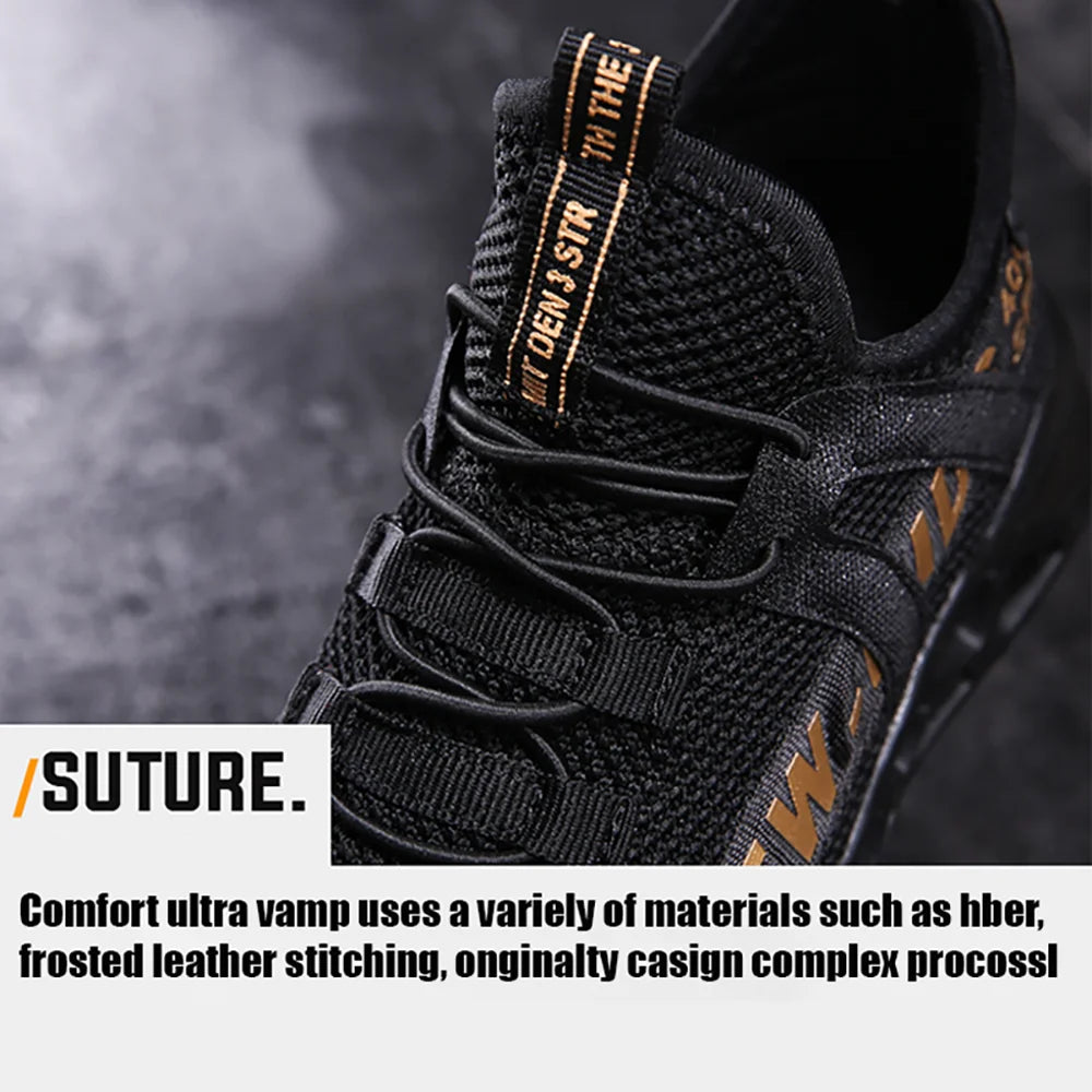 Kids Sports Shoes