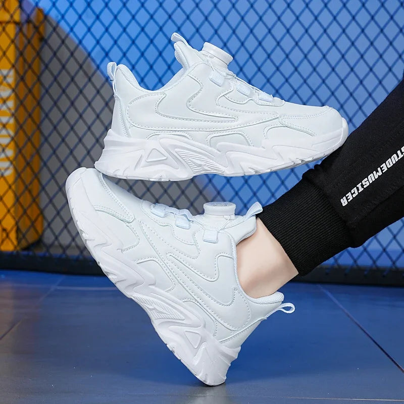 Kids Running Shoes